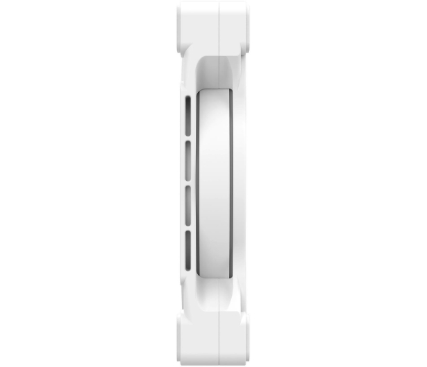 Alpenfohn Wing Boost 3 ARGB White Triple Pack 3x140mm 84000000171 - 642499 - zdjęcie 6